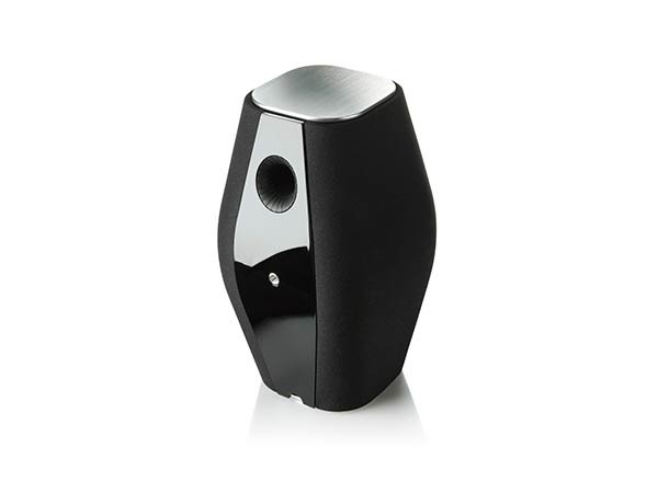 Monitor Audio MASS 10 Monitor Audio MASS 10