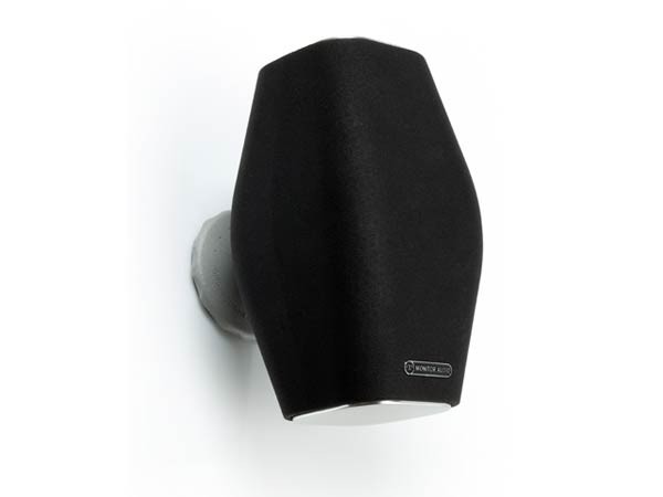 Monitor Audio MASS 10 Monitor Audio MASS 10