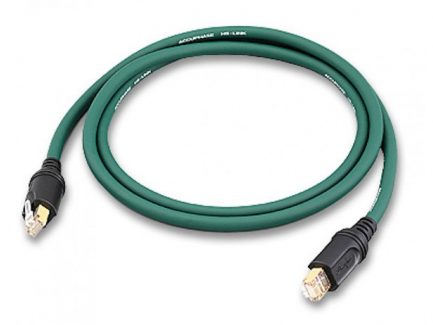 Cavo digitale Accuphase HDL-15