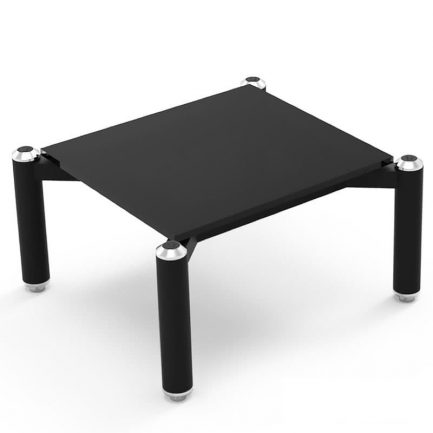 Mobile Hi-Fi NorStone SPIDER 3