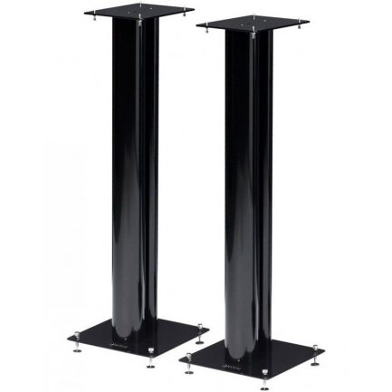 Coppia di stand per altoparlanti NorStone STYLUM 3