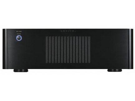 Amplificatore Finale Rotel RB-1582 MKII