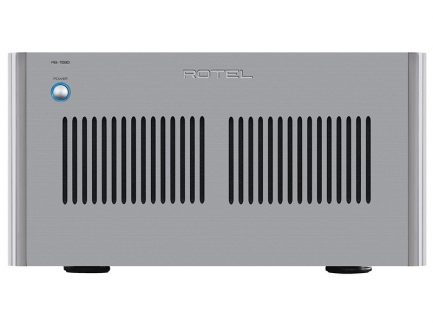 Amplificatore Finale Rotel RB-1590