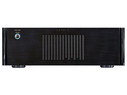 Amplificatore Finale Multicanale Rotel RMB-1506