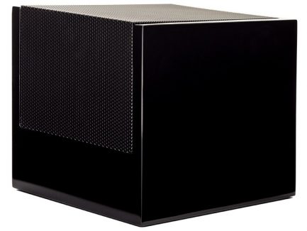 Diffusore surround Martin Logan MOTION AFX