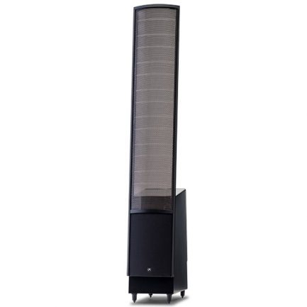 Diffusore Elettrostatico-Ibrido da pavimento Martin Logan ElectroMotion ESL X