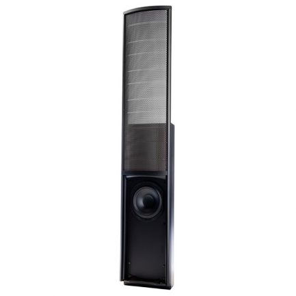 Diffusore Surround Elettrostatico-Ibrido Martin Logan ElectroMotion EFX