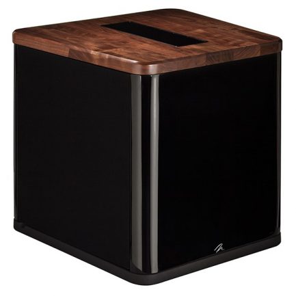 Subwoofer Martin Logan BalancedForce 212