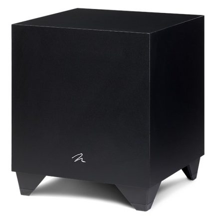 Subwoofer Martin Logan DYNAMO 400