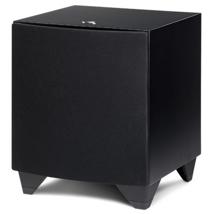 Subwoofer Martin Logan DYNAMO 800X