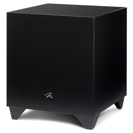 Subwoofer Martin Logan DYNAMO 1100X