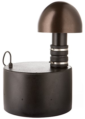 Subwoofer da esterno Martin Logan DYNAMO OUTDOOR SUB 100