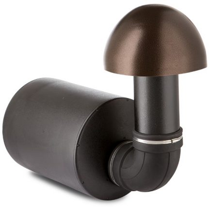 Subwoofer da esterno Martin Logan DYNAMO OUTDOOR SUB 120