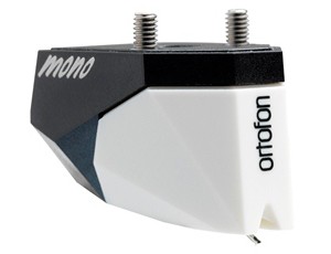 Testina per giradischi Ortofon 2M MONO VERSO