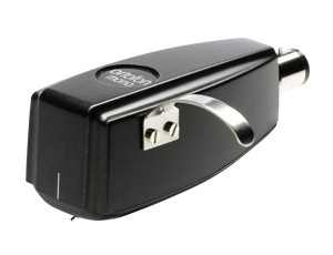 Testina per giradischi Ortofon SPU MONO GM MKII