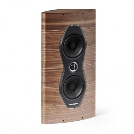 Diffusore da parete Sonus Faber OLYMPICA NOVA W