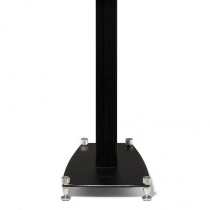 Stand dedicato al diffusore Olympica Nova I Sonus Faber OLYMPICA NOVA I STAND