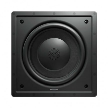 Subwoofer da incasso Sonus Faber PALLADIO PS-G101