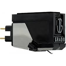 Grado PRESTIGE GREEN3/P