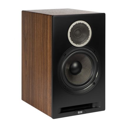 Elac Debut Reference DBR 62