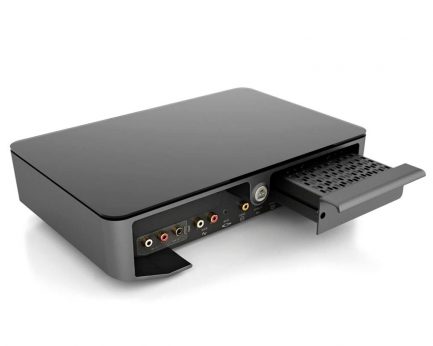 DALI BLUOS NPM-2i