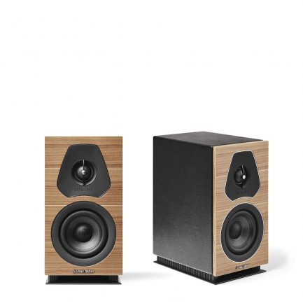 Sonus Faber Lumina l