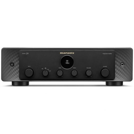 Marantz Model 30