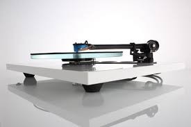 Rega PLANAR 6