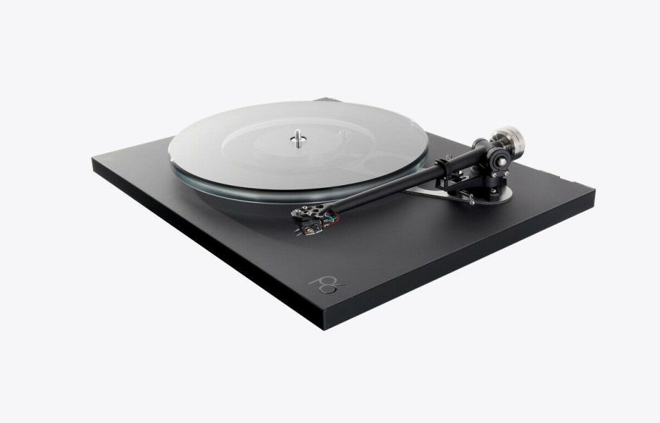 Rega PLANAR 6