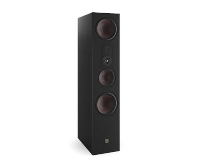 DALI OPTICON 8 MK2.