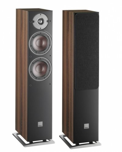 Dali Oberon 7