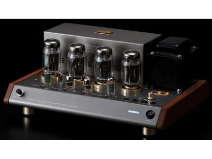 Leben CS-1000P