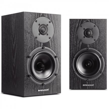 SPENDOR A1W