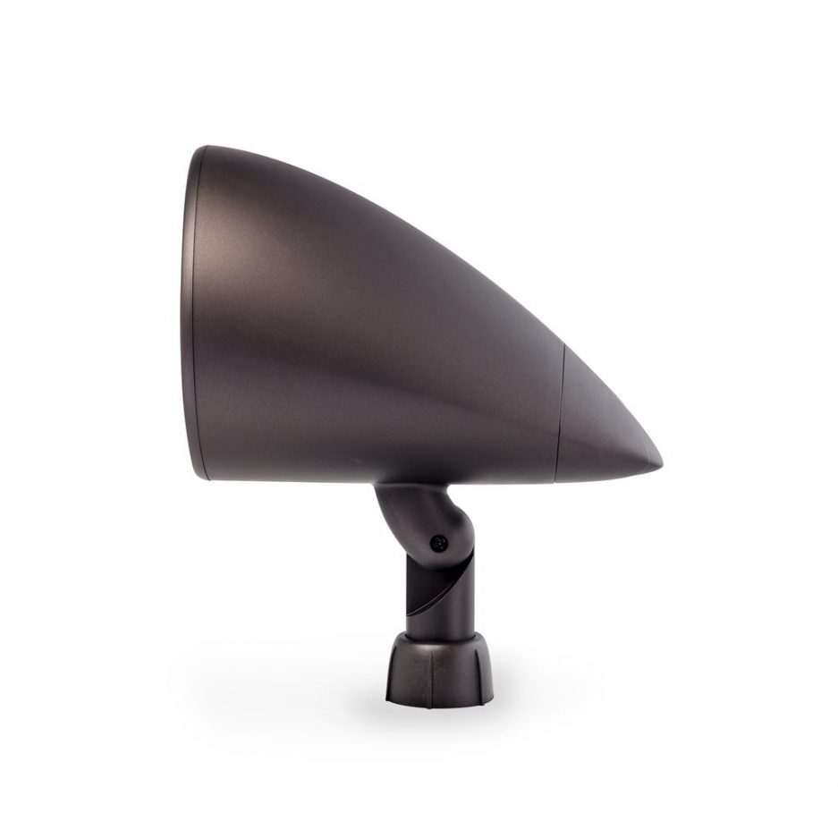 Martin Logan SAT60