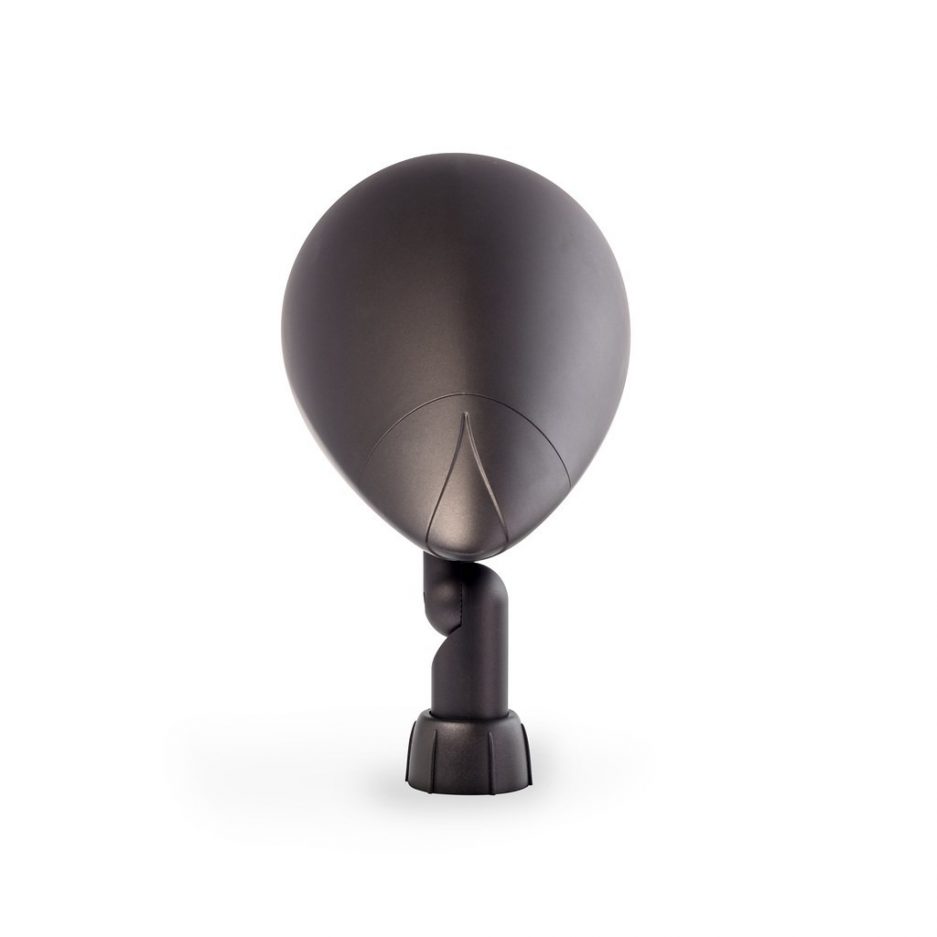 Martin Logan SAT60