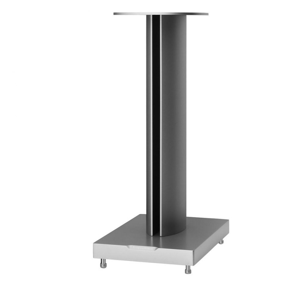 B&W FS805 STAND