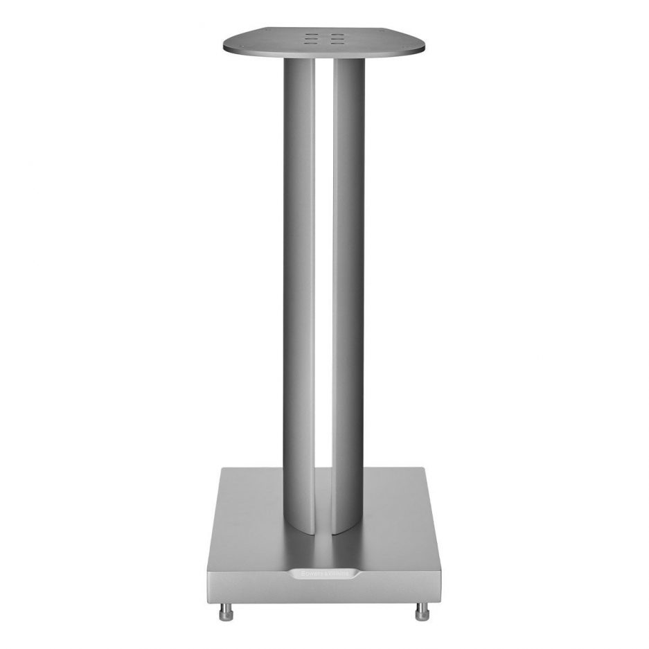 B&W FS805 STAND