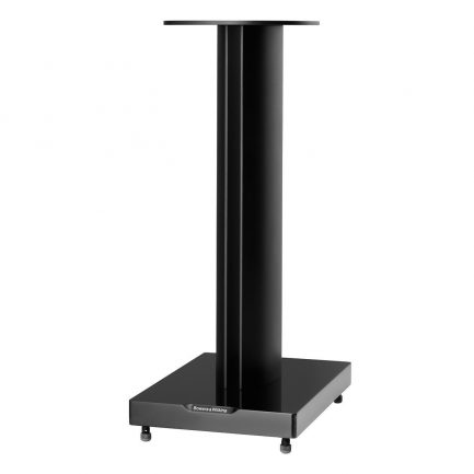 B&W FS805 STAND