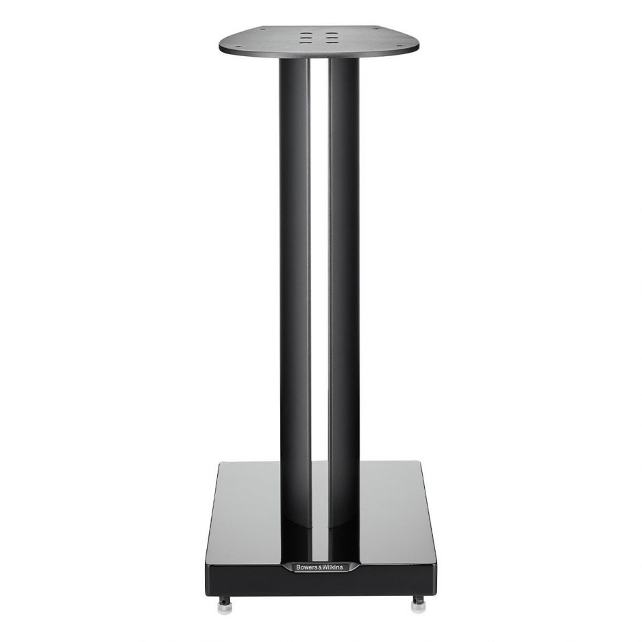B&W FS805 STAND