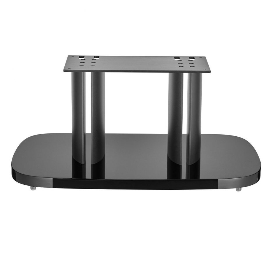 B&W HTM D4 STAND