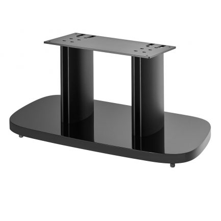 B&W HTM D4 STAND