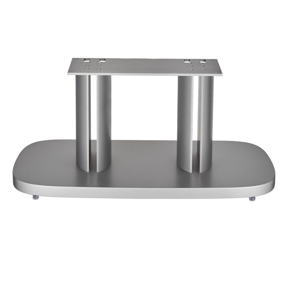 B&W HTM D4 STAND