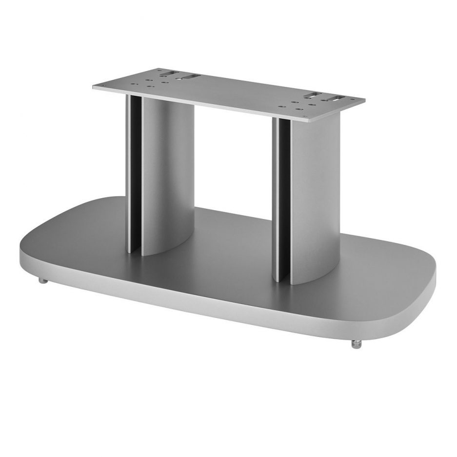 B&W HTM D4 STAND
