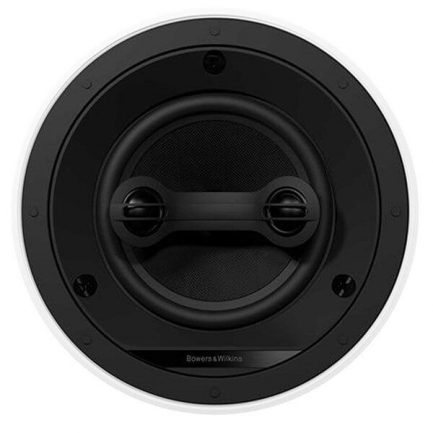B&W CCM664SR