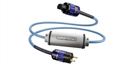 Isotek EVO3 Syncro