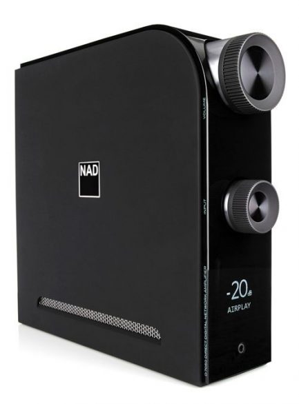 NAD D 7050