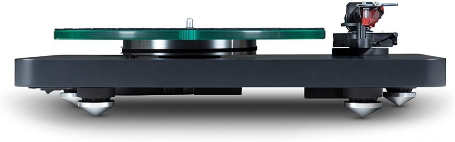 NAD C 588
