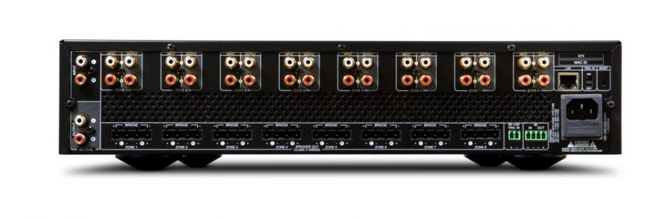NAD CI 16-60 DSP