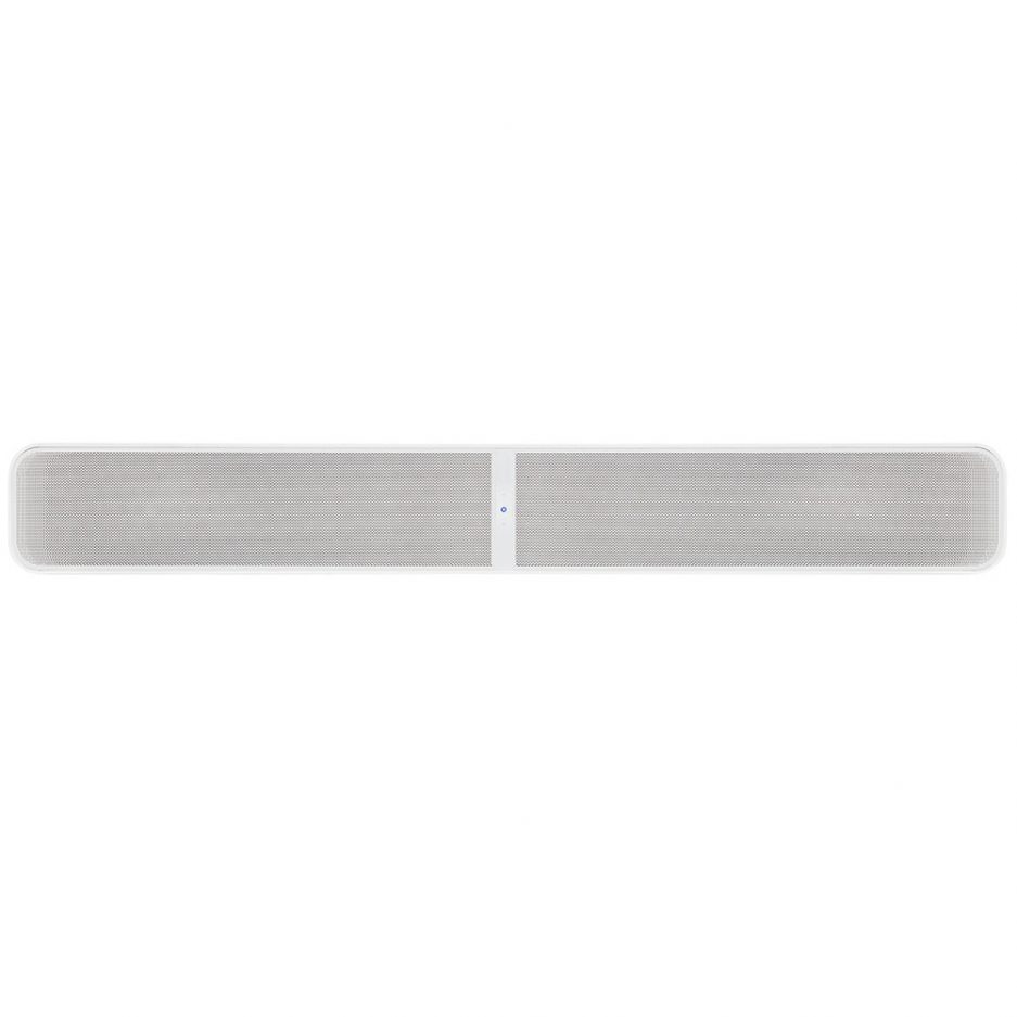 Bluesound Soundbar+