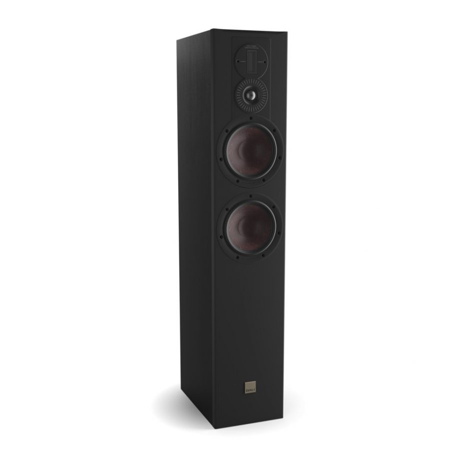 DALI OPTICON 6 MK2